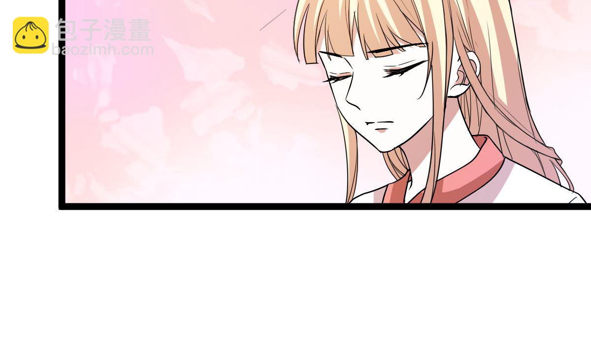 《穿越之狐王的专宠》上王之战 第4页
