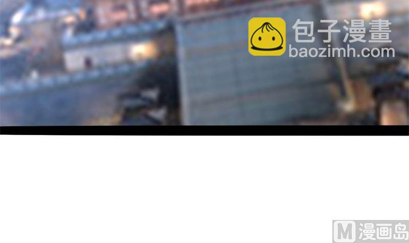《穿越之狐王的专宠》我要她死 第32页