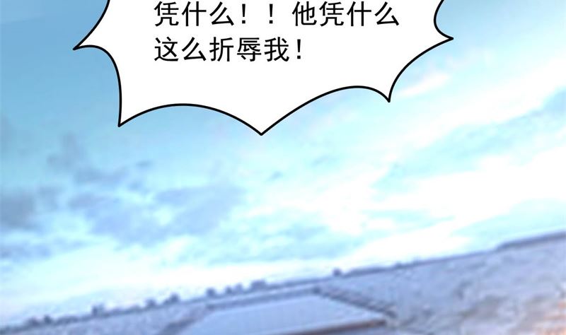 《穿越之狐王的专宠》我要她死 第4页