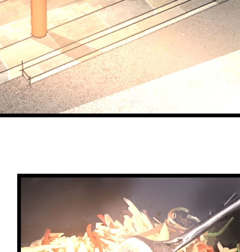 《穿越之狐王的专宠》被算计了 第6页