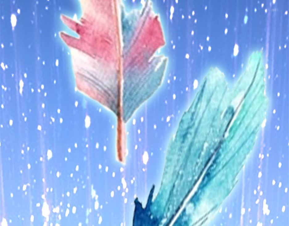 《穿越之狐王的专宠》万幻牢 第16页