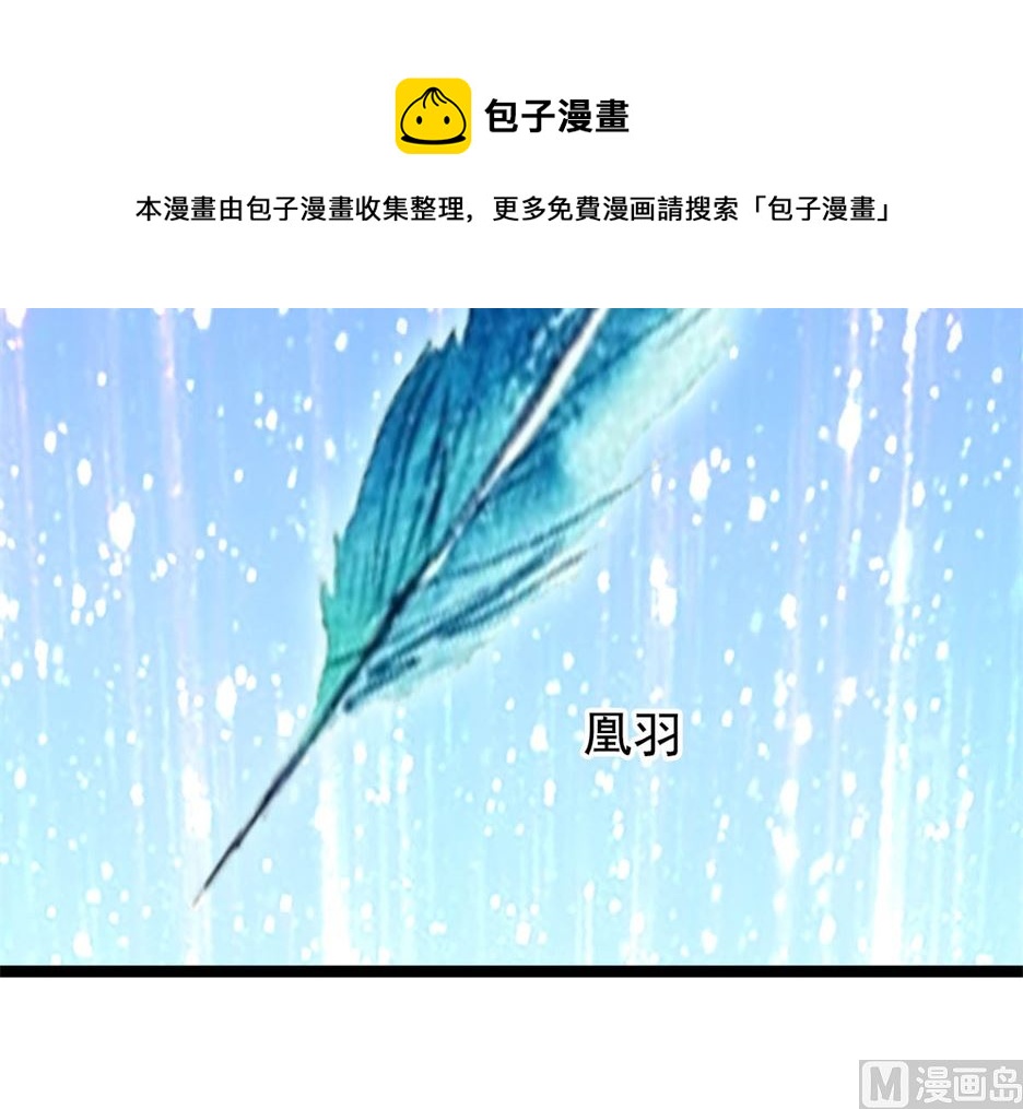 《穿越之狐王的专宠》万幻牢 第17页