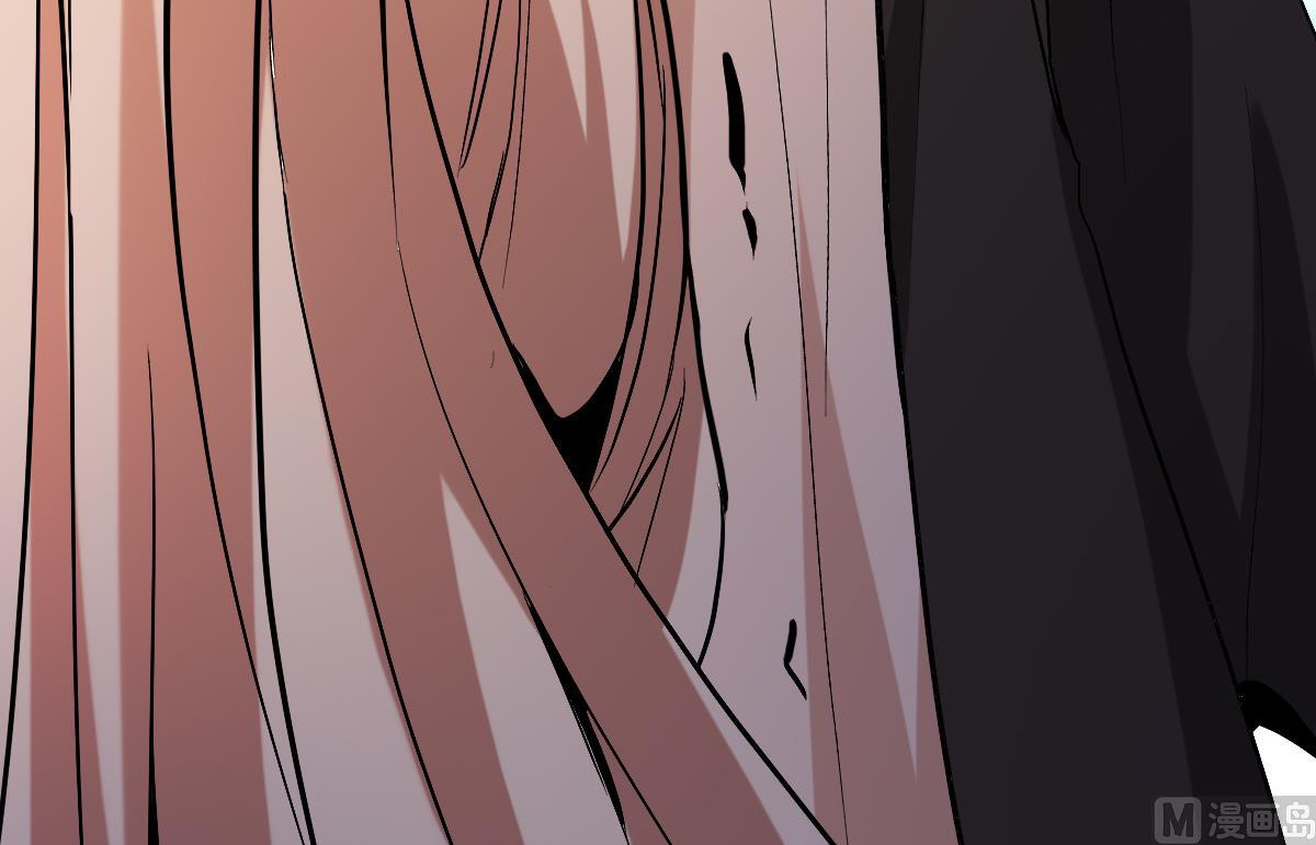 《穿越之狐王的专宠》第83话 第44页