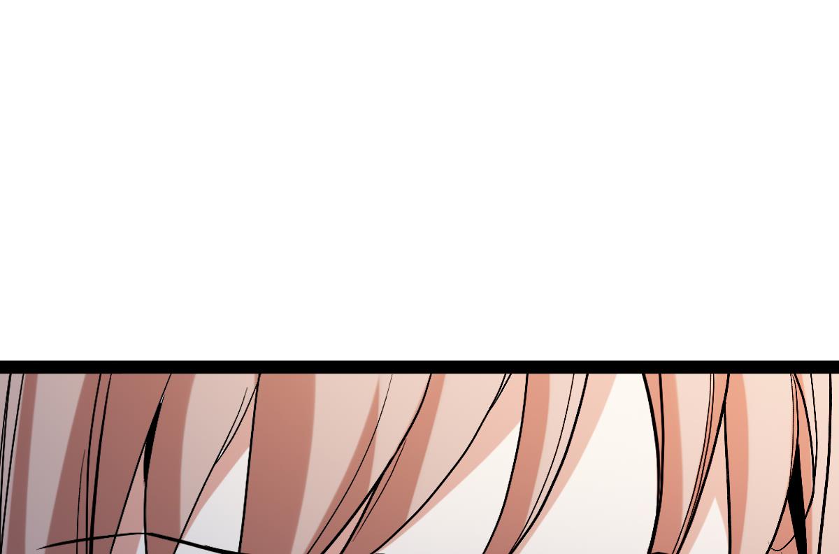 《穿越之狐王的专宠》第83话 第46页
