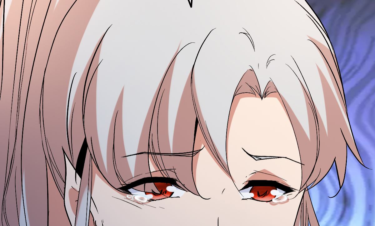 《穿越之狐王的专宠》番外-回娘家 第11页