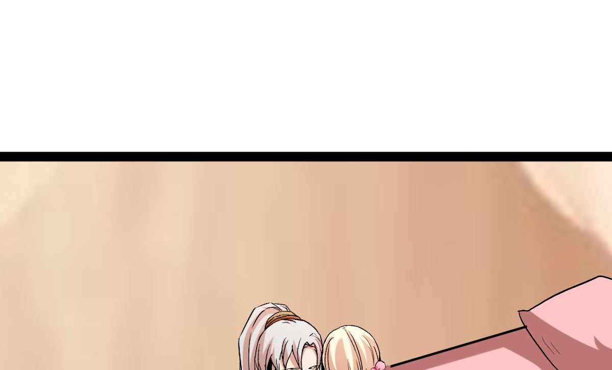 《穿越之狐王的专宠》番外-回娘家 第24页