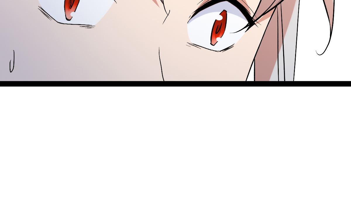 《穿越之狐王的专宠》番外-回娘家 第46页