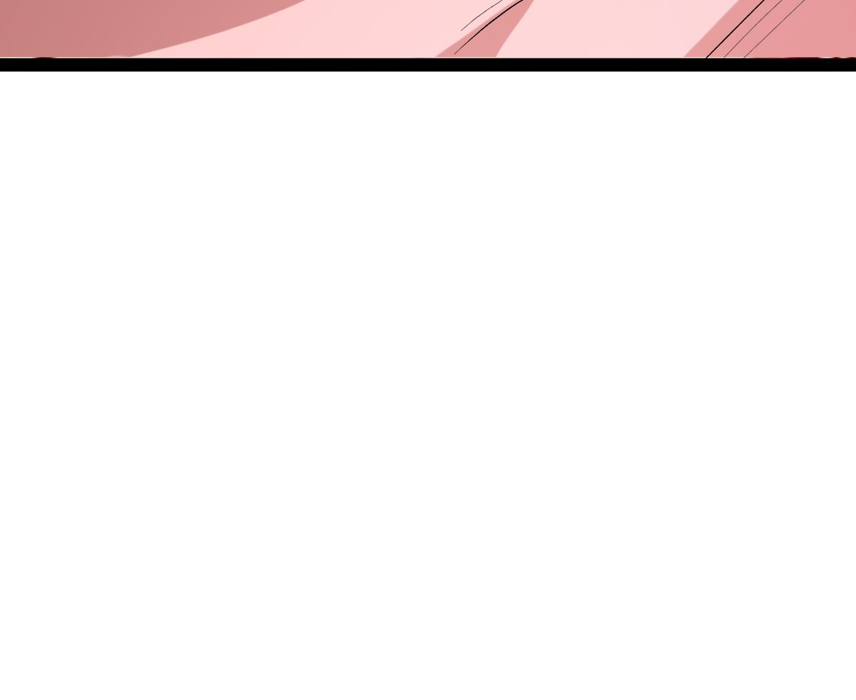 《穿越之狐王的专宠》番外-回娘家 第7页
