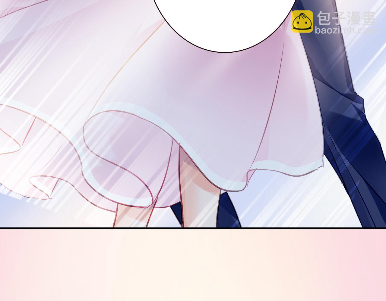 《恶魔的耳朵》序章 甜蜜的噩梦 第31页