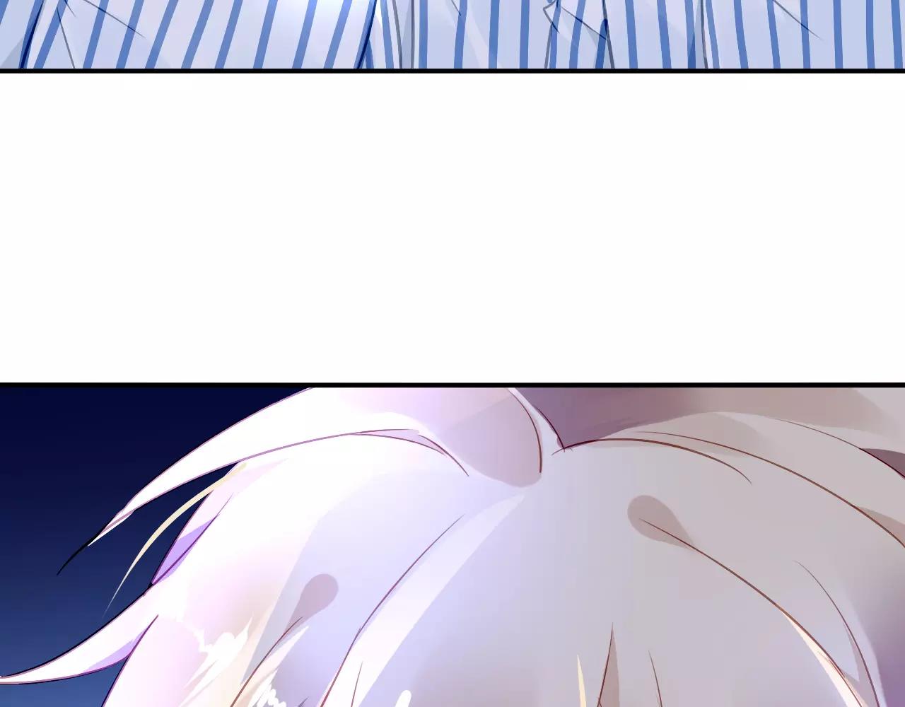 《恶魔的耳朵》第4话 她是我的女人！ 第44页