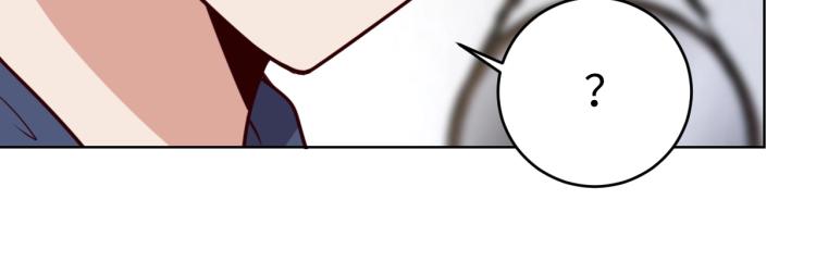 《我靠吃饭拯救地球》第35话 失踪 第33页