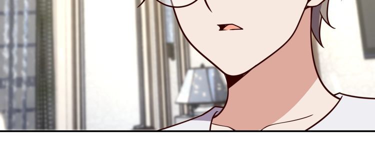 《我靠吃饭拯救地球》第43话 往事 第15页