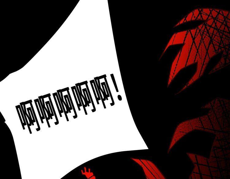 《我靠吃饭拯救地球》第46话 辣手虫女 第33页