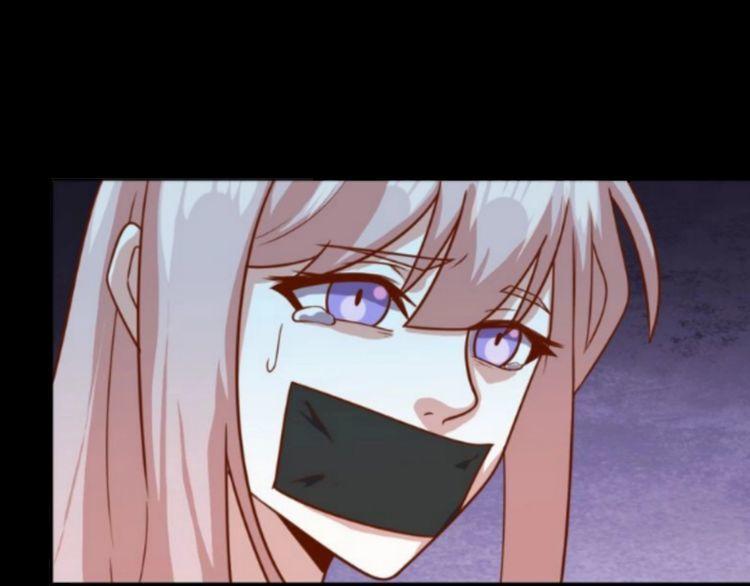 《我靠吃饭拯救地球》第49话 决裂 第12页