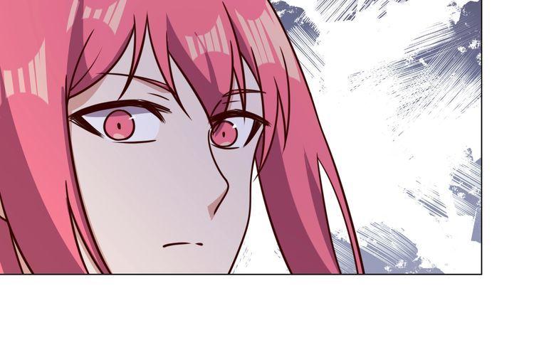 《我靠吃饭拯救地球》第57话 故乡 第15页