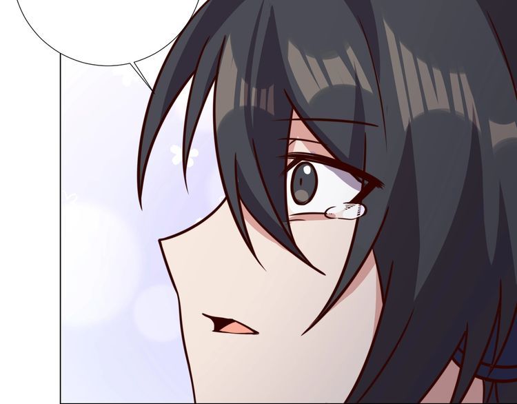 《我靠吃饭拯救地球》第57话 故乡 第42页