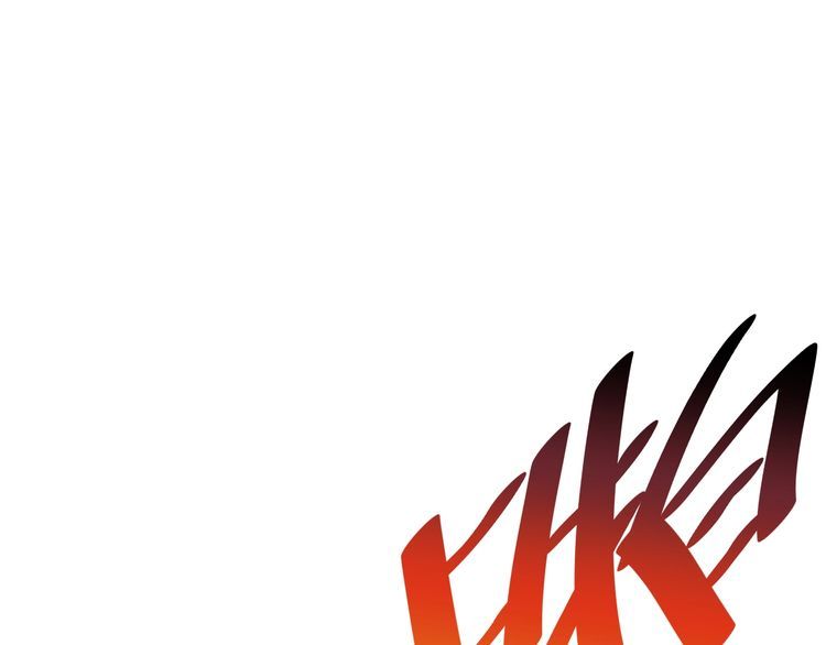 《我靠吃饭拯救地球》第59话 鼠族 第16页