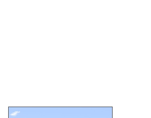 《我靠吃饭拯救地球》第59话 鼠族 第35页