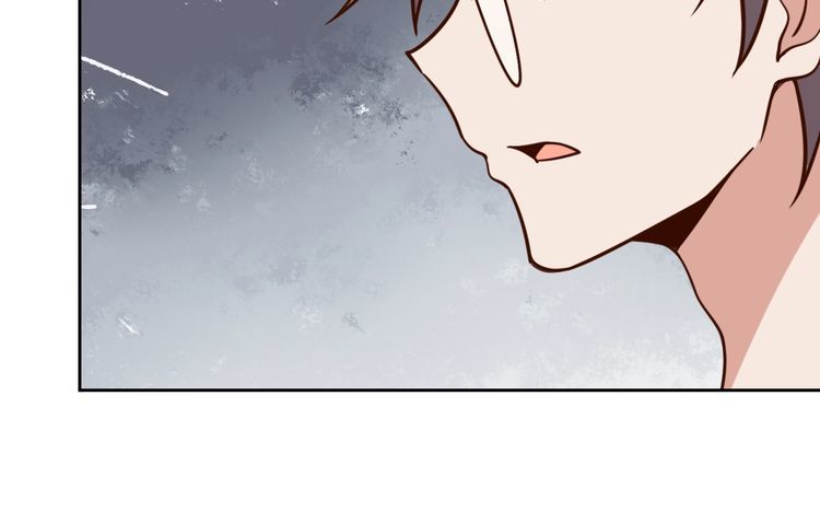《我靠吃饭拯救地球》第60话 中计了 第44页