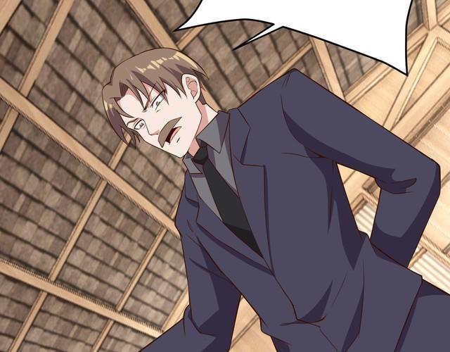 《我靠吃饭拯救地球》第65话 一战成名！ 第34页