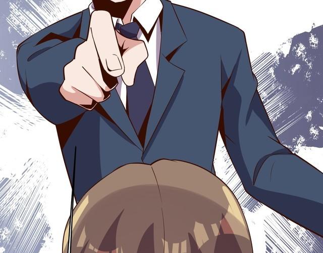 《我靠吃饭拯救地球》第65话 一战成名！ 第40页