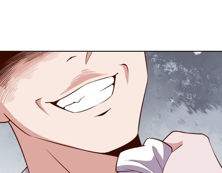 《我靠吃饭拯救地球》第65话 一战成名！ 第48页