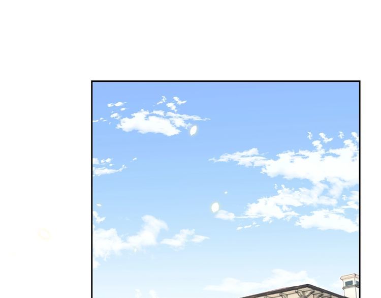 《我靠吃饭拯救地球》第64话 打工人 第1页