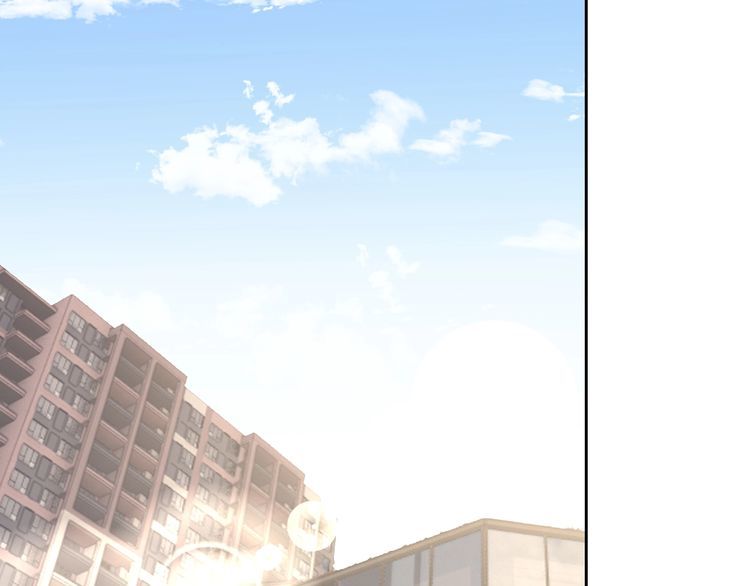 《我靠吃饭拯救地球》第64话 打工人 第20页