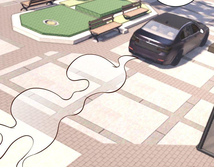 《我靠吃饭拯救地球》第64话 打工人 第40页