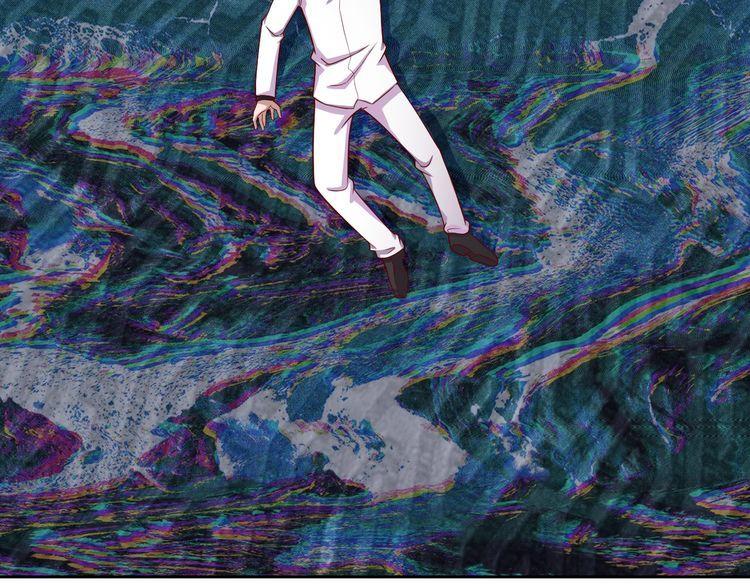 《我靠吃饭拯救地球》第63话 虫族大军孵化完成？ 第3页