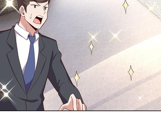 《我靠吃饭拯救地球》第66话 暗算 第18页