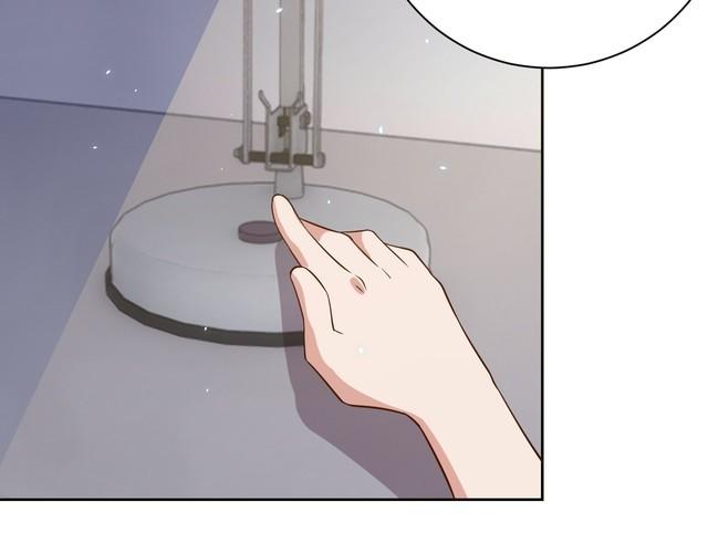 《我靠吃饭拯救地球》第66话 暗算 第26页