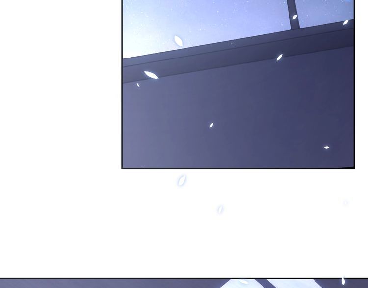 《我靠吃饭拯救地球》第66话 暗算 第32页