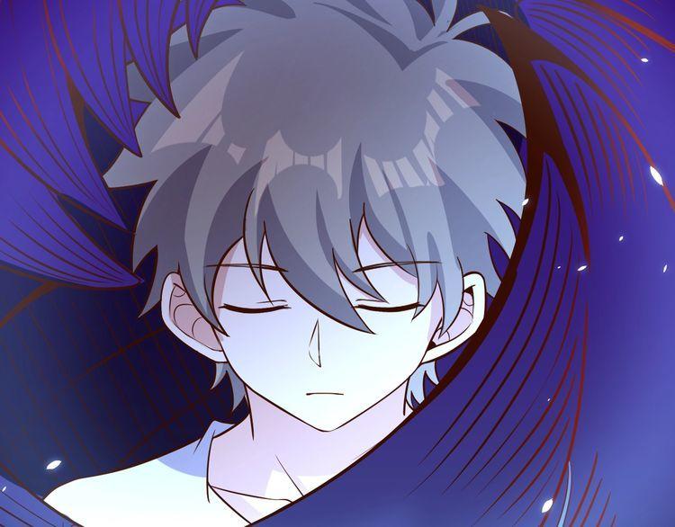 《我靠吃饭拯救地球》第66话 暗算 第39页