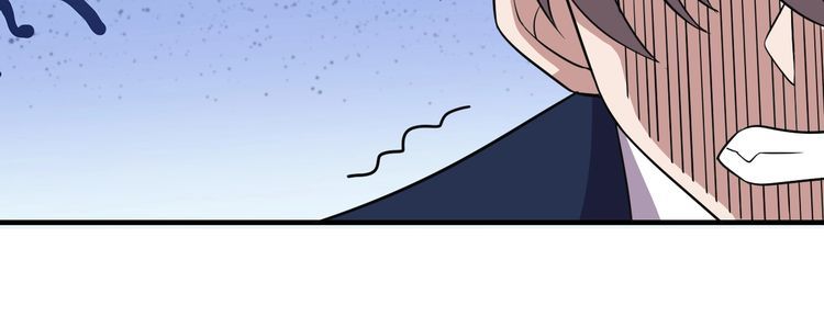 《我靠吃饭拯救地球》第69话 降临 第15页