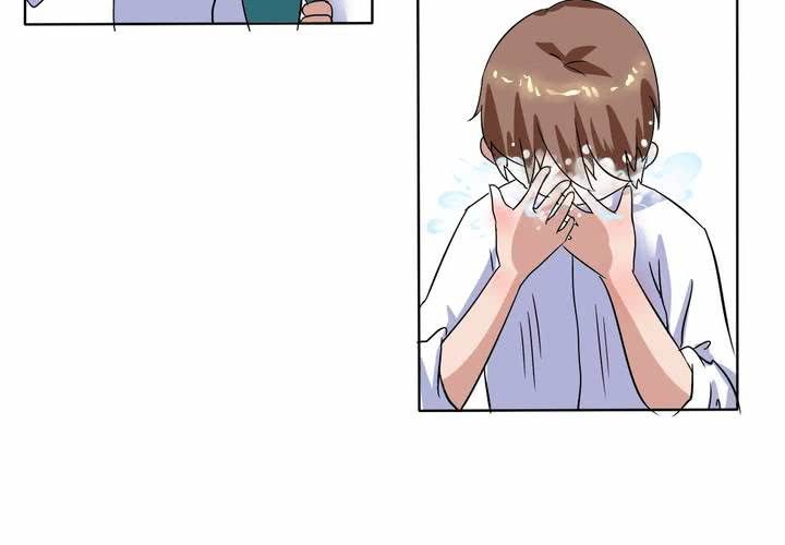 《我的鬼娃娇妻》第15话 学妹的奉献 第29页