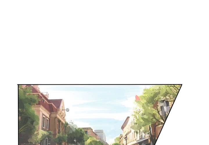 《我的鬼娃娇妻》第23话 继父的阴谋！ 第5页