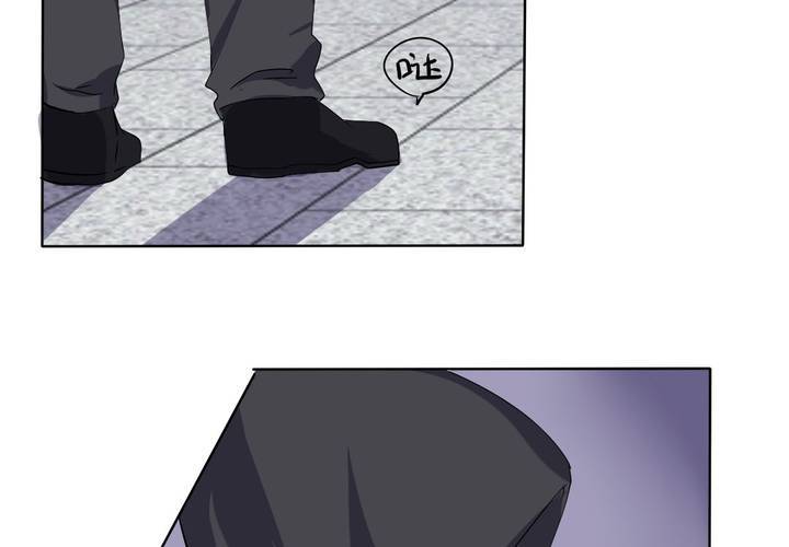 《我的鬼娃娇妻》第28话 另有隐情的新工作 第30页