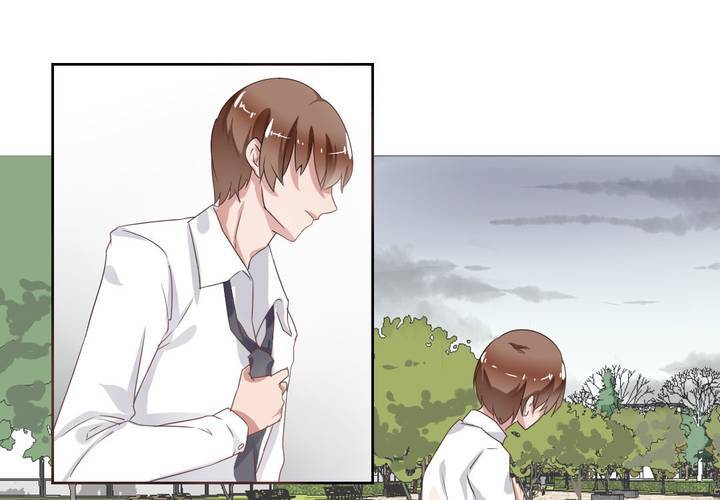 《我的鬼娃娇妻》第33话趁虚而入 第19页