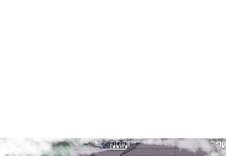 《我的鬼娃娇妻》第35话 一见倾心 第5页