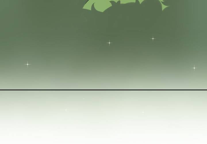 《我的鬼娃娇妻》第32话 误会 第26页