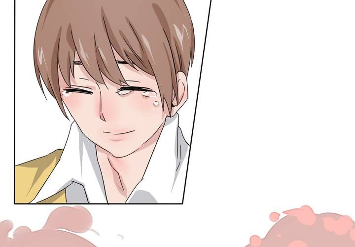 《我的鬼娃娇妻》第39话 终于明确的心意 第40页