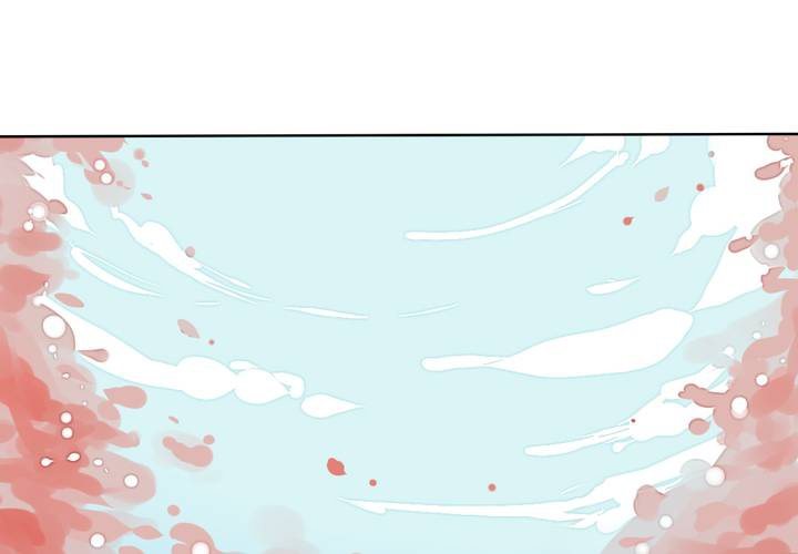 《我的鬼娃娇妻》第39话 终于明确的心意 第6页