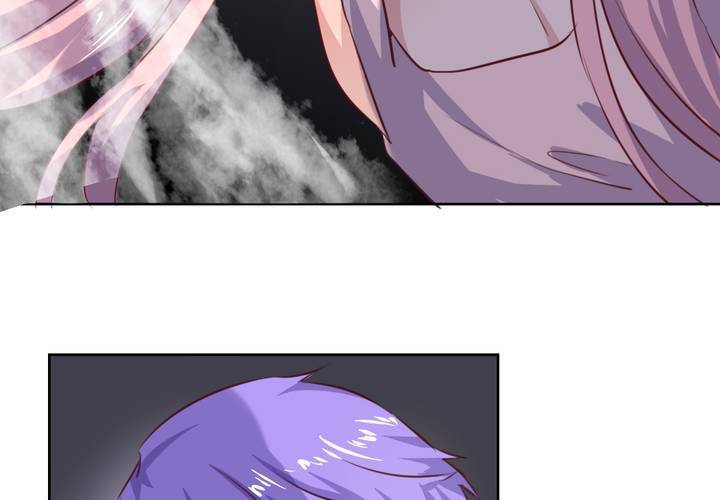 《我的鬼娃娇妻》第53话 反派就不要废话多！ 第35页