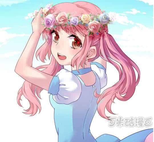 《我的鬼娃娇妻》第63话 最熟悉的陌生人 第1页