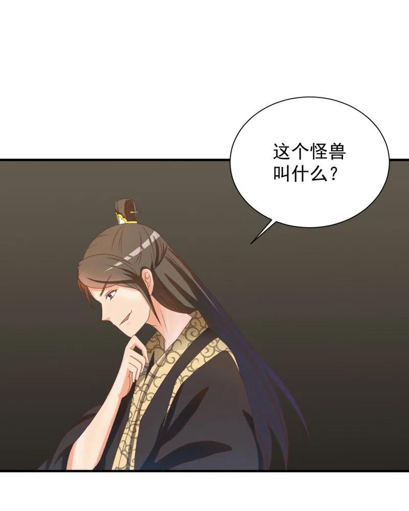 《无赖王妃》无赖王妃【047 跟踪】 第12页