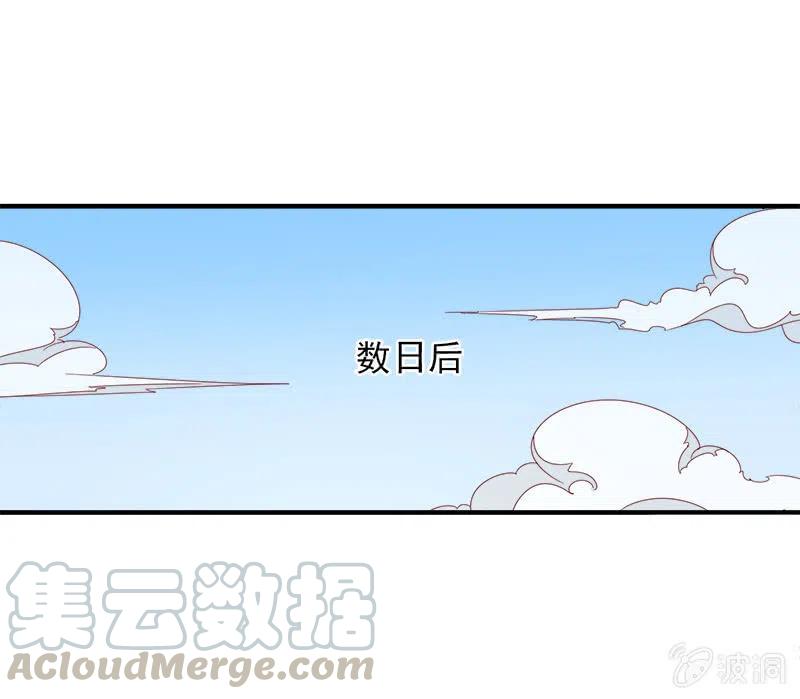《无赖王妃》无赖王妃【051隐情】 第13页