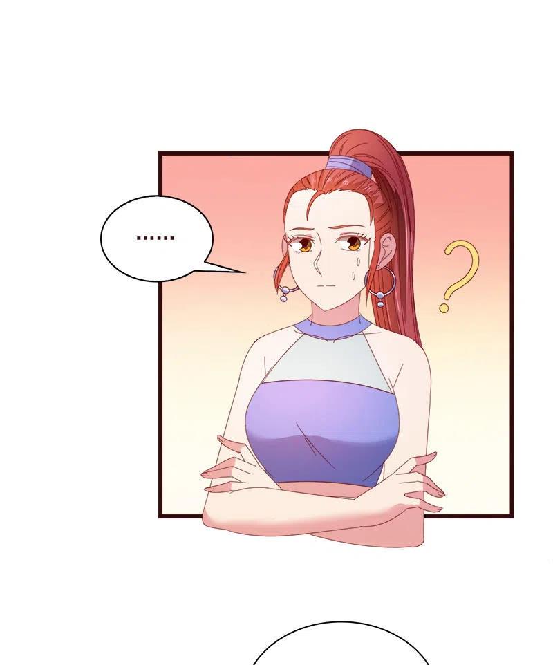《无赖王妃》无赖王妃【79惊艳】 第2页