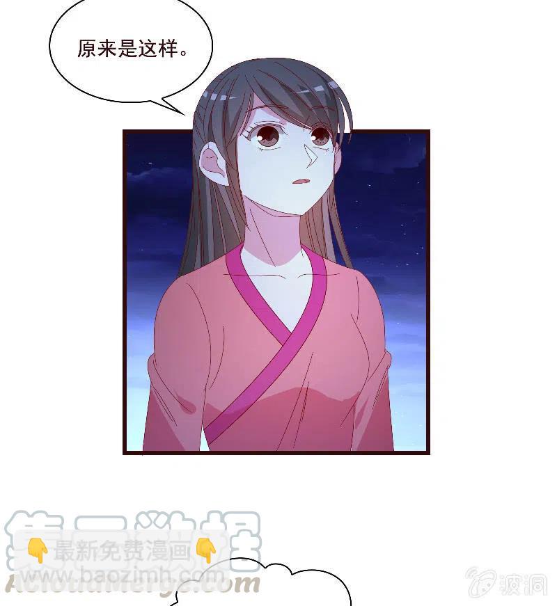 《无赖王妃》无赖王妃【083疑惑】 第25页