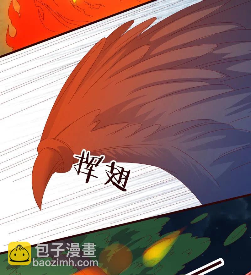 《无赖王妃》无赖王妃【087萧声】 第11页